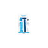 Coffret 4 sextoys bleu Classix 